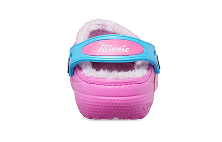 Crocs Fun Lab - изображение 5
