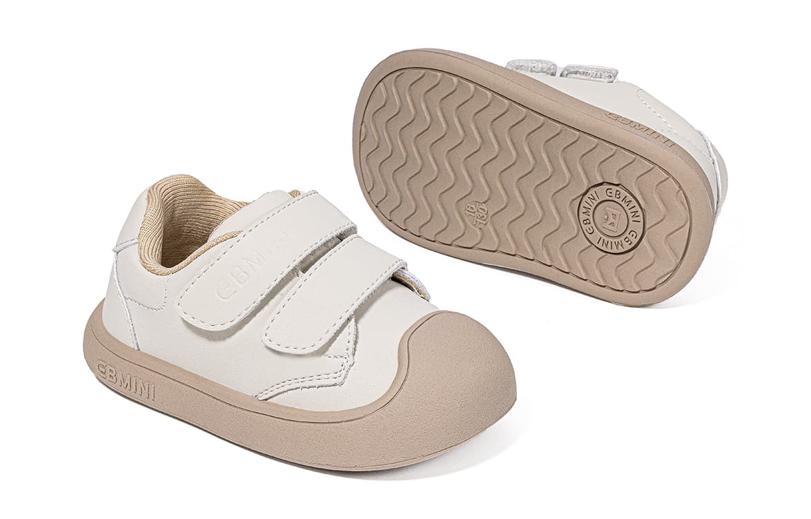 Кроссовки EBMINI Обувь для малышей Infant и Toddler - изображение 4