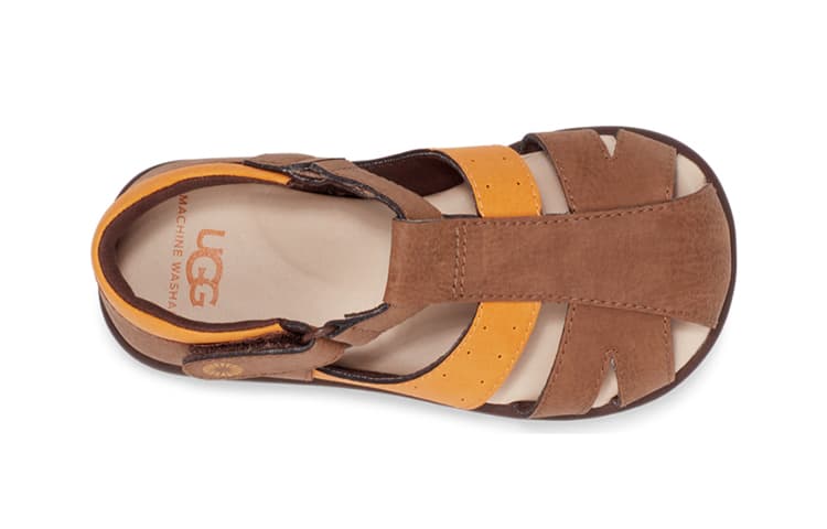 UGG Kylo - изображение 5