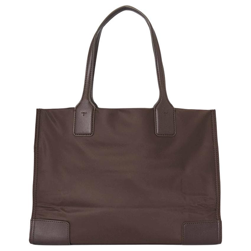 Сумка TORY BURCH Ella Tote - изображение 4