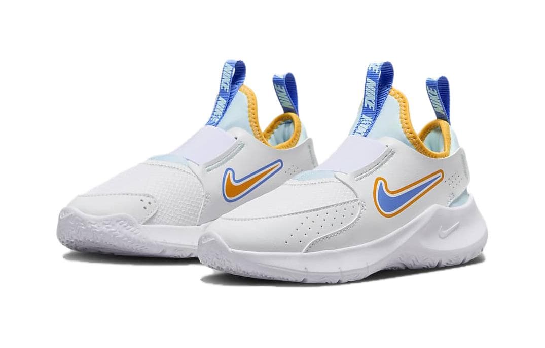 Nike Flex Runner 3 PS - изображение 3