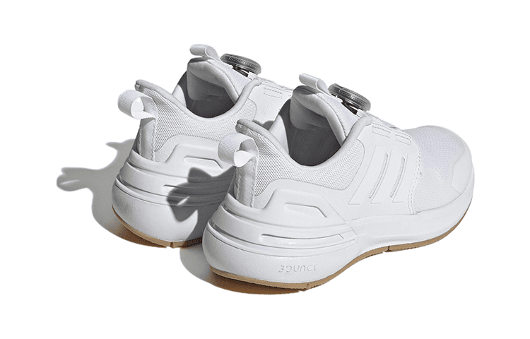 adidas Rapidasport BOA - изображение 3