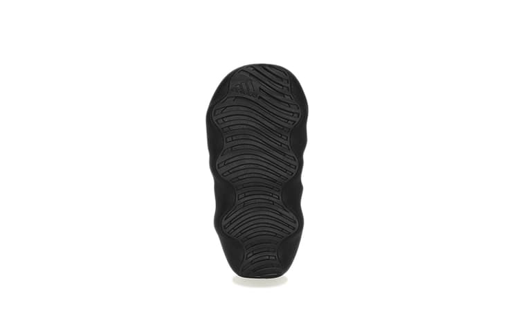 Кроссовки TD adidas Yeezy 450 "Dark Slate" - изображение 5