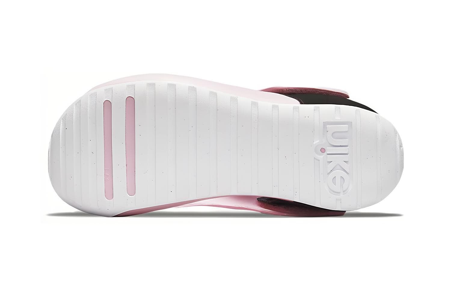Сандалии Nike Sunray Protect 3 - изображение 6