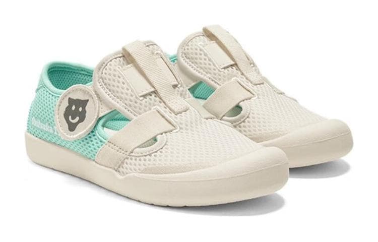Onitsuka Tiger MEXICO 66 - изображение 3