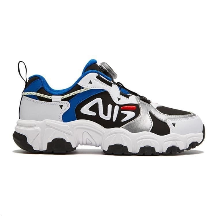 FILA - изображение 2