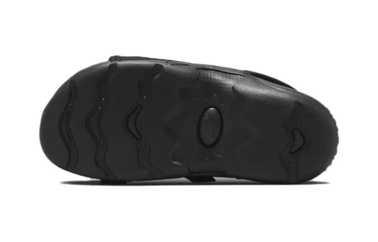 Сандалии Nike Sunray Adjust 6 PS - изображение 4