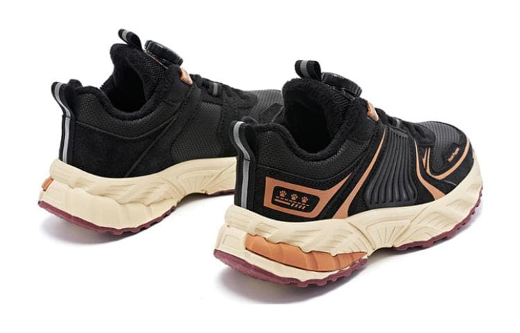 Hush Puppies - изображение 4