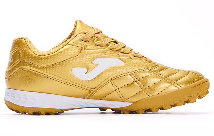 Бутсы JOMA Liga T1 Tf - изображение 2