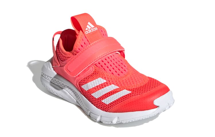 Кроссовки adidas Activeflex S.Rdy Ac K - изображение 3