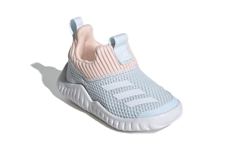Кроссовки adidas Rapida - изображение 5