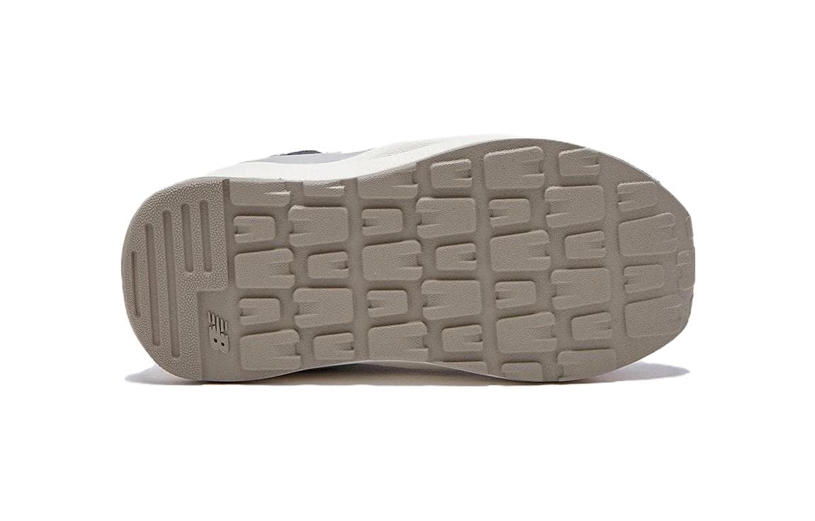 Кроссовки New Balance NB 5740 - изображение 5