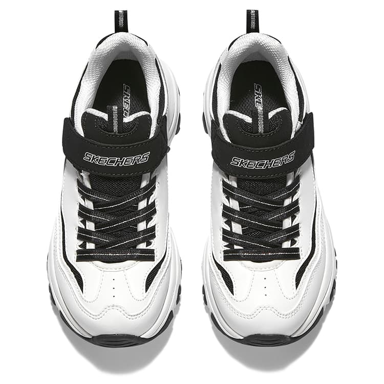 Skechers I-Conik - изображение 4