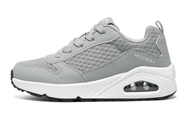 Skechers UNO - изображение 1