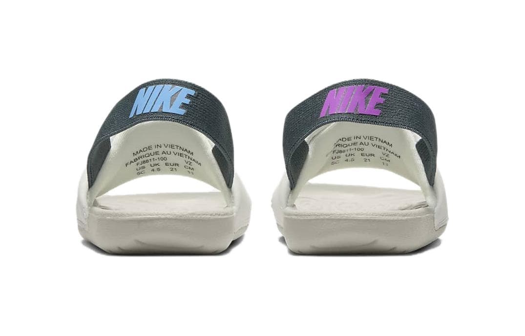 Nike Kawa - изображение 5
