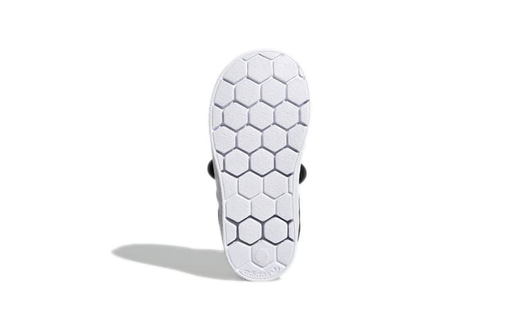 Кроссовки adidas originals Superstar - изображение 8