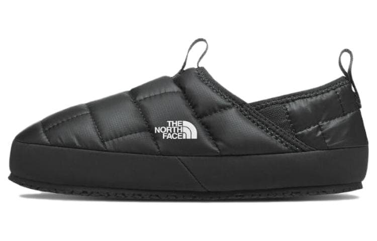 Кроссовки THE NORTH FACE ThermoBall - изображение 1