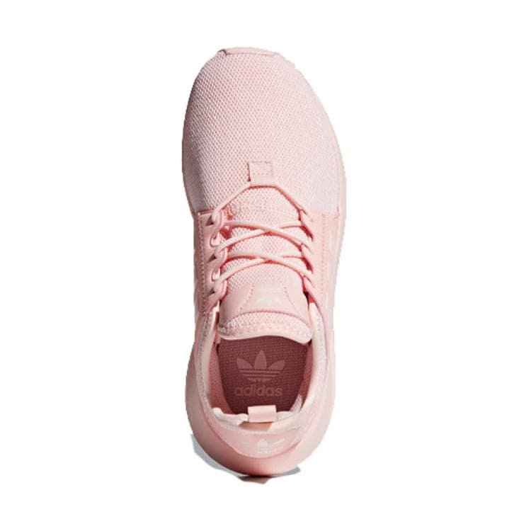 Кроссовки adidas originals X_PLR J - изображение 6