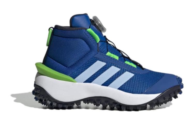 adidas Porta Trail - изображение 2