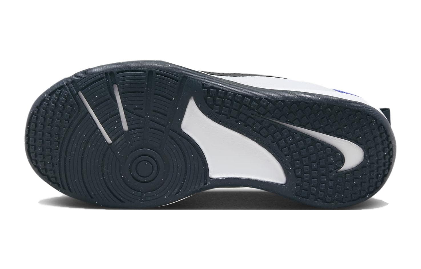 Nike Omni Multi-Court - изображение 6