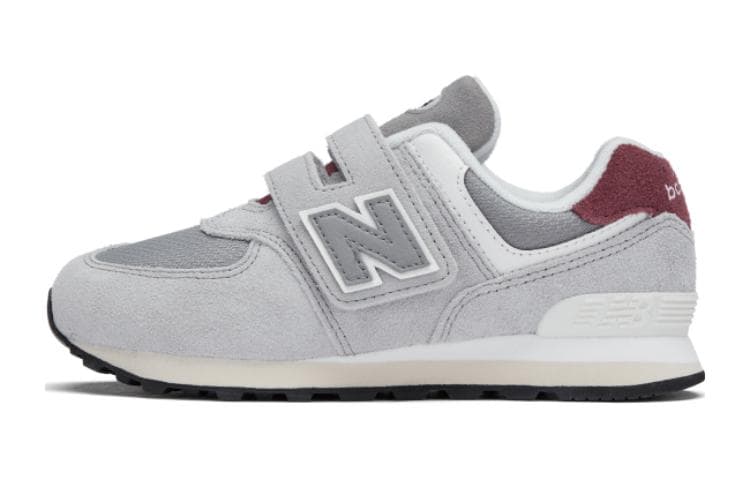 New Balance NB 574 - изображение 1