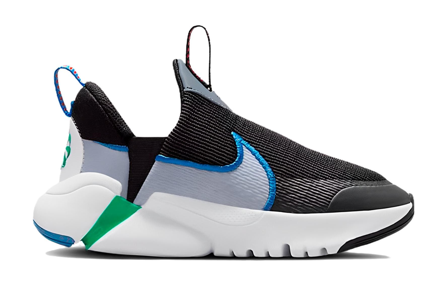 Nike Flex Plus 2 - изображение 2