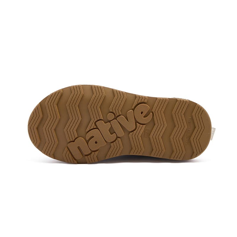 Native Shoes Fitzsimmons 3.0 - изображение 5