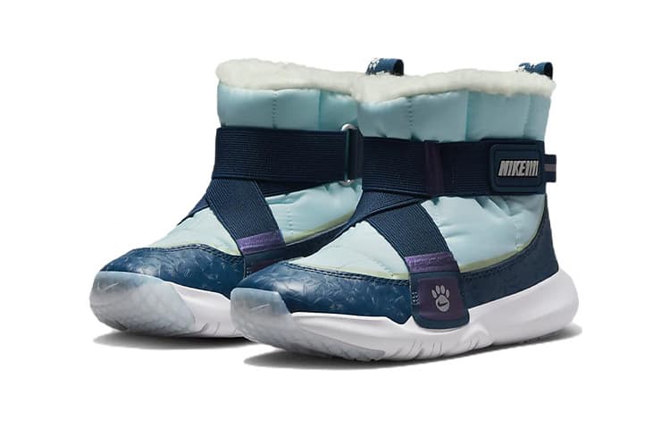 Nike Flex Advance Boot SE - изображение 3