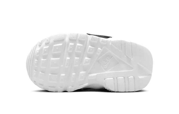 Кроссовки TD Nike Huarache Run - изображение 6