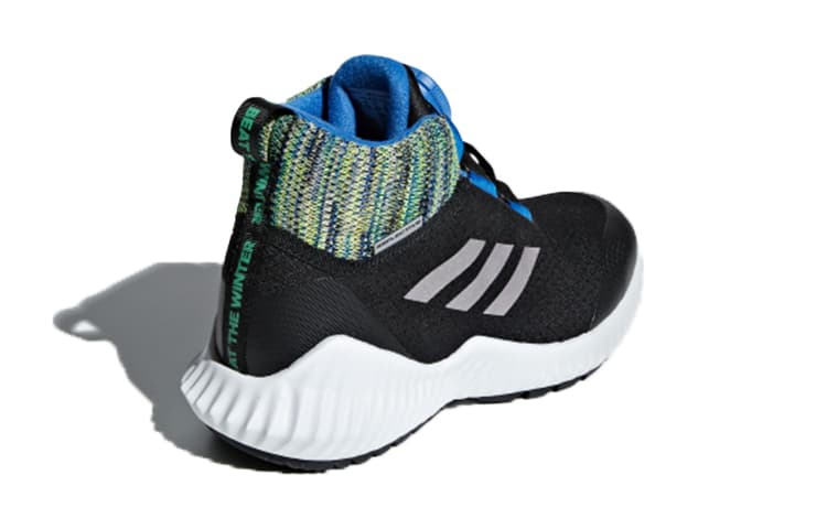 Кроссовки adidas Fortatrail - изображение 4