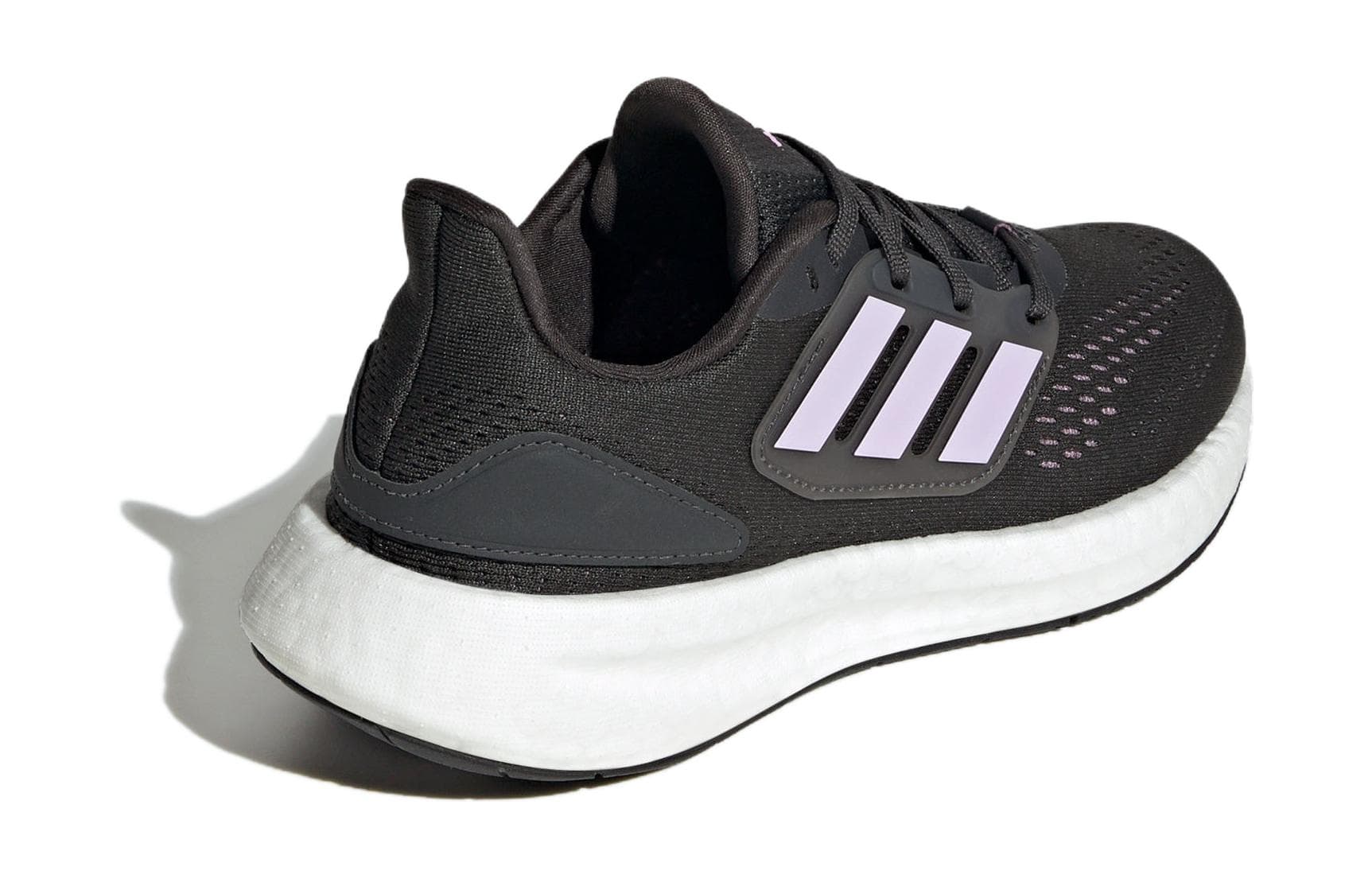adidas Pureboost 22 - изображение 4