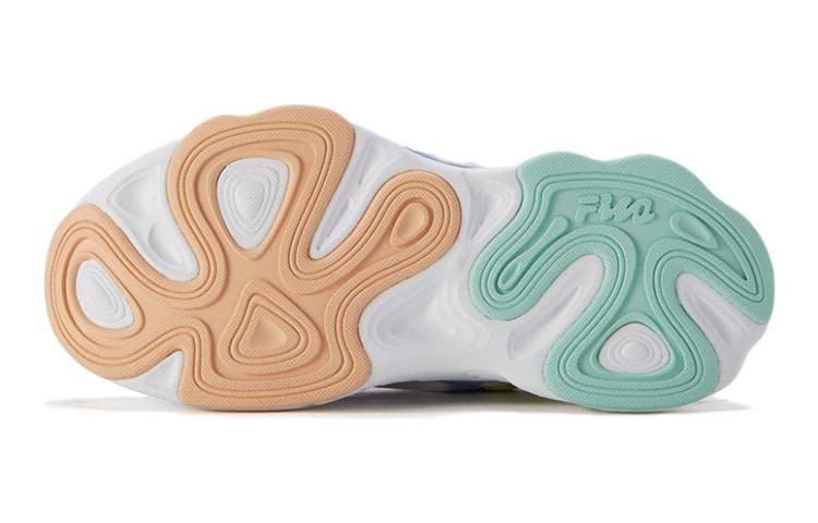 FILA - изображение 5
