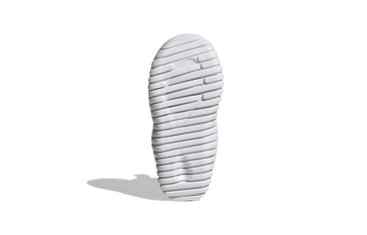 Кроссовки adidas Rapidazen I - изображение 5