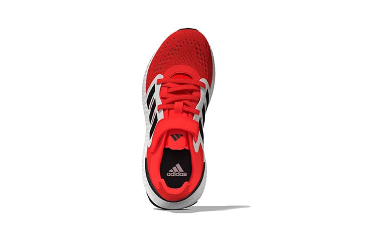 Кроссовки adidas Pureboost 22 - изображение 5