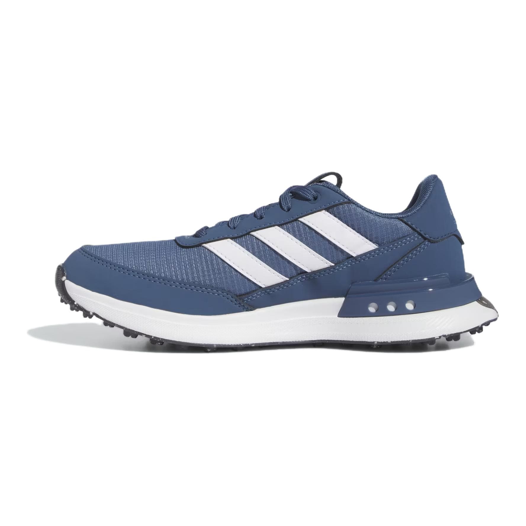 adidas S2G Spikeless 24 Golf - изображение 1