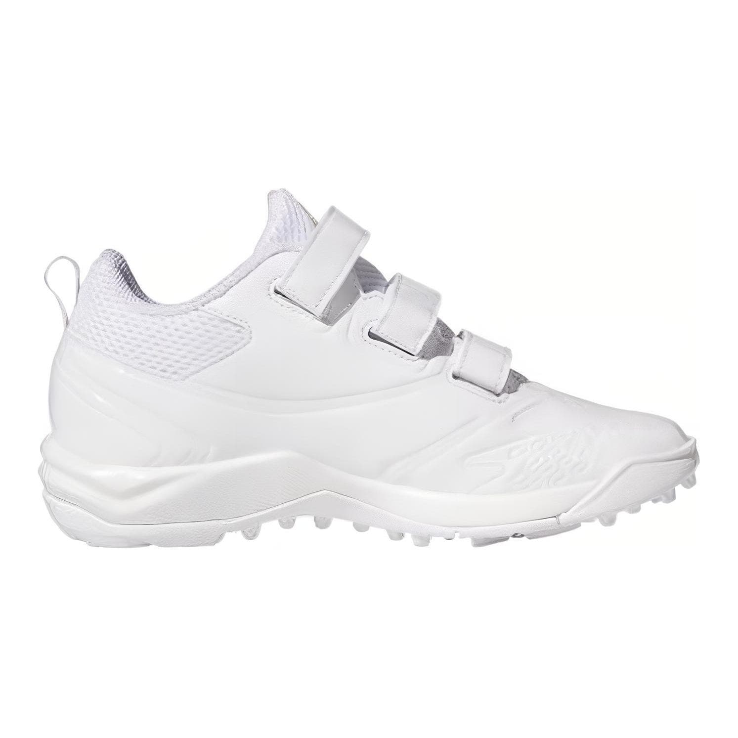 adidas Japan Trainer AC - изображение 2