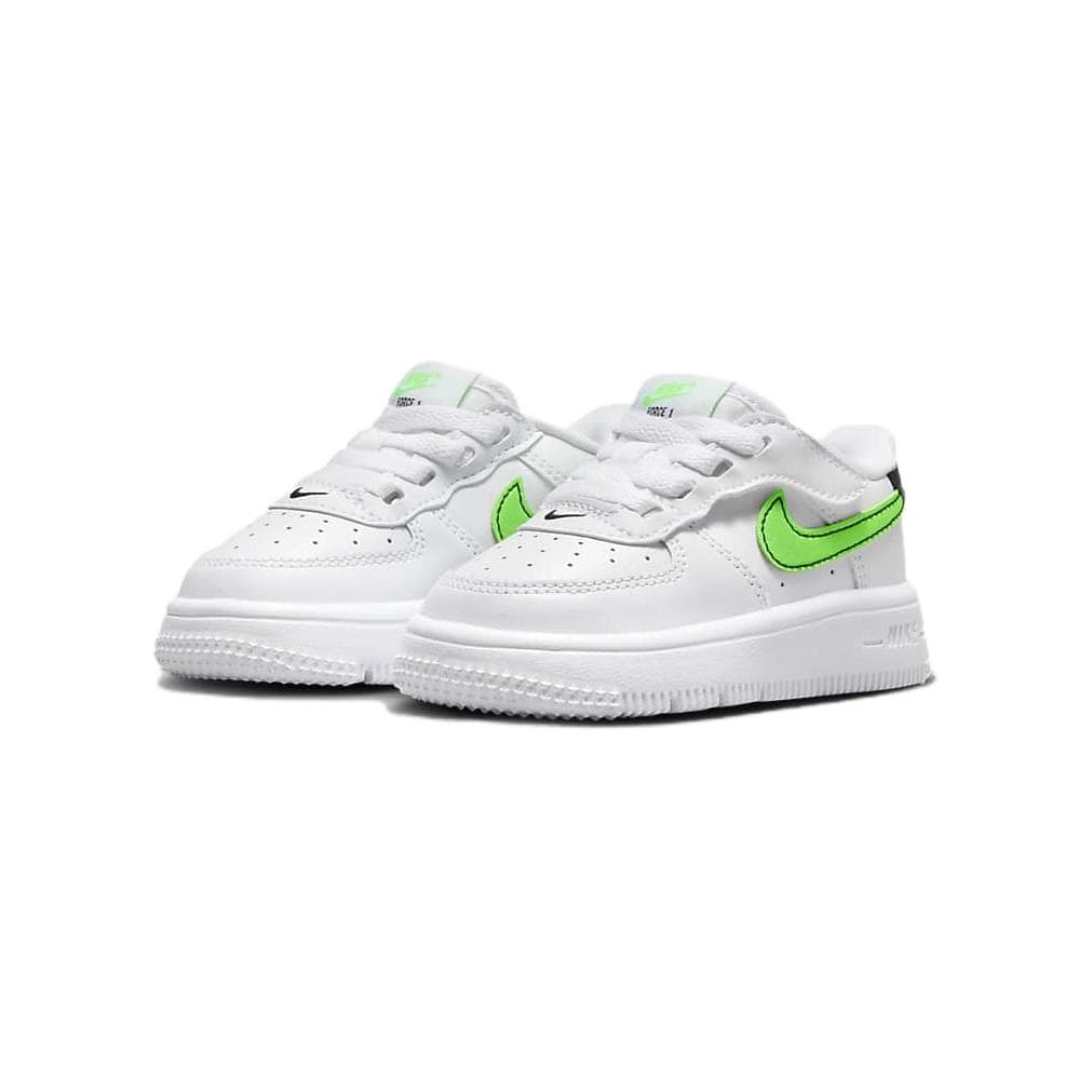 Nike Air Force 1 Low EasyOn TD - изображение 3