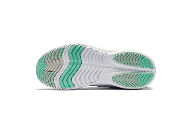 Saucony Kinvara 14 AC - изображение 5