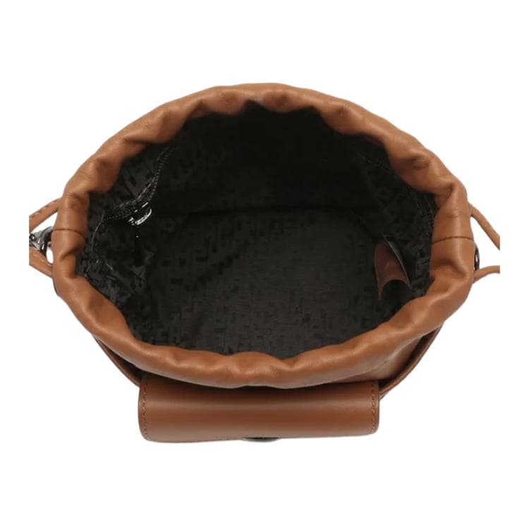 Мини-сумка LONGCHAMP Le Pliage Xtra - изображение 7