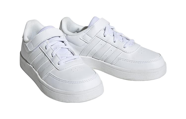 Кроссовки adidas neo Breaknet - изображение 3