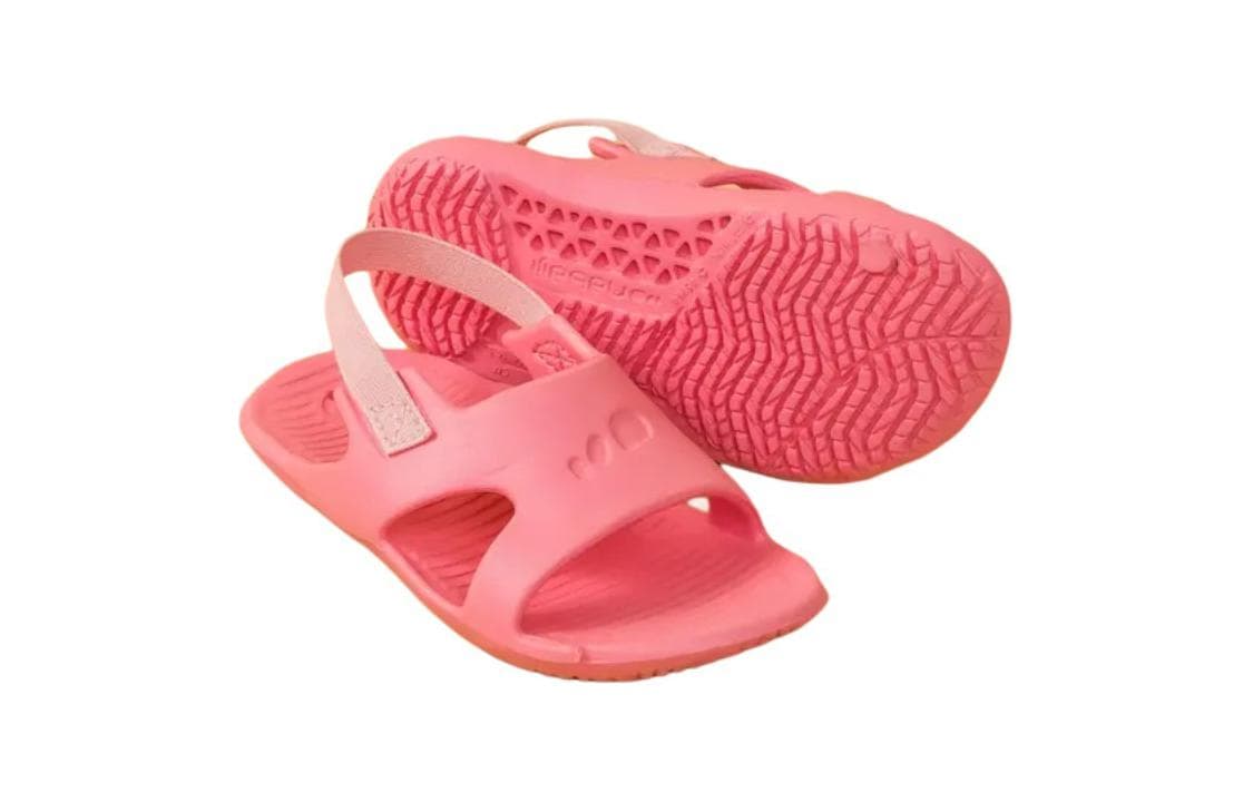 DECATHLON NABAIJI - изображение 5