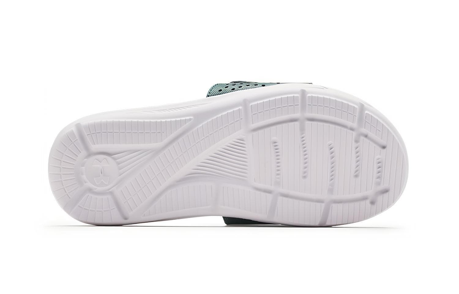 Under Armour UA Ignite - изображение 5