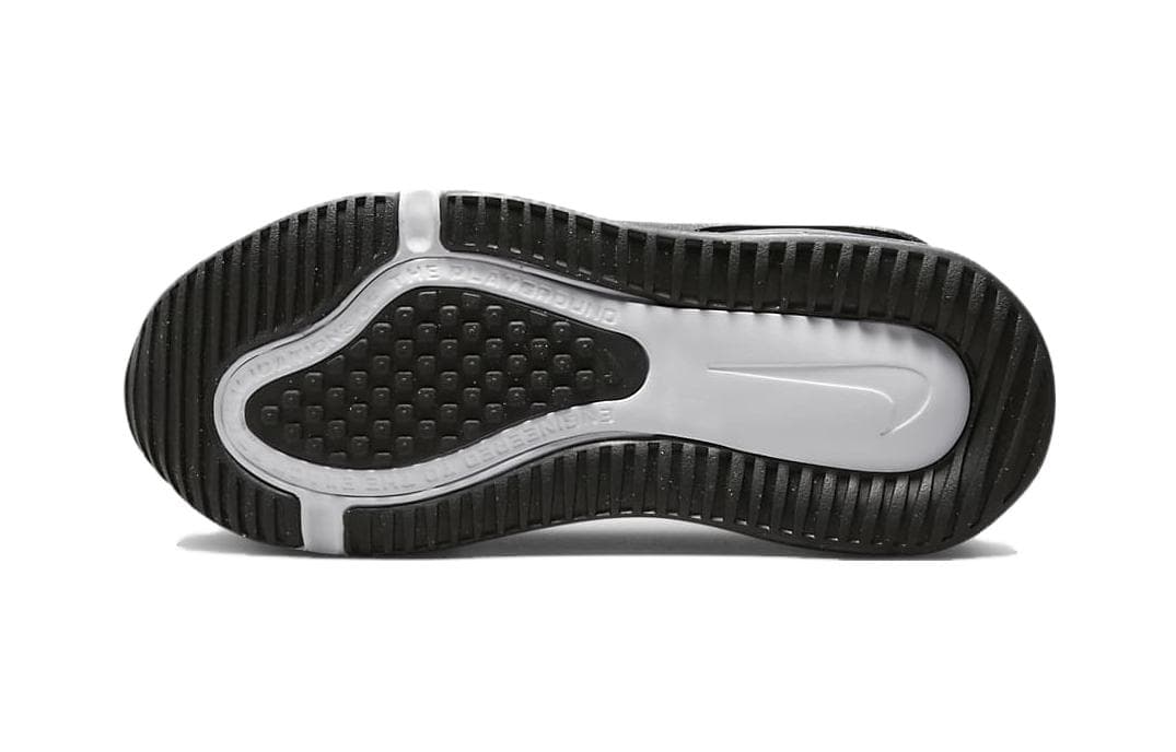 Nike Air Max 270 GO PS - изображение 6