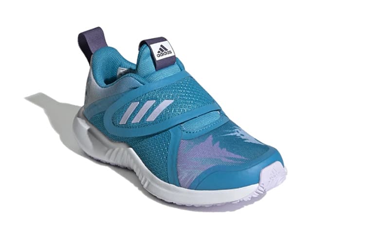 Кроссовки adidas Fortarun - изображение 2