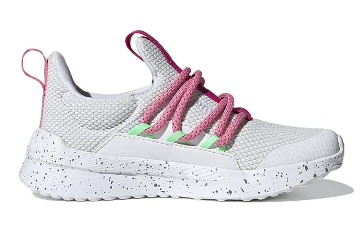 adidas neo Lite Racer Adapt 4.0 Lifestyle K - изображение 2