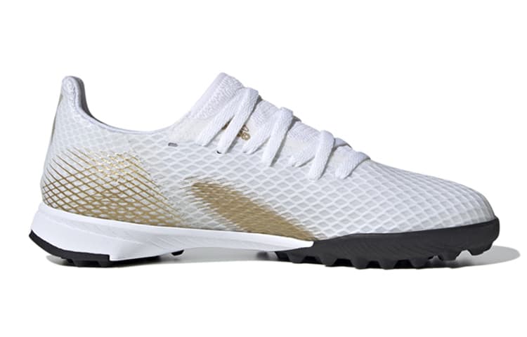 Бутсы adidas X Ghosted.3 Tf - изображение 3