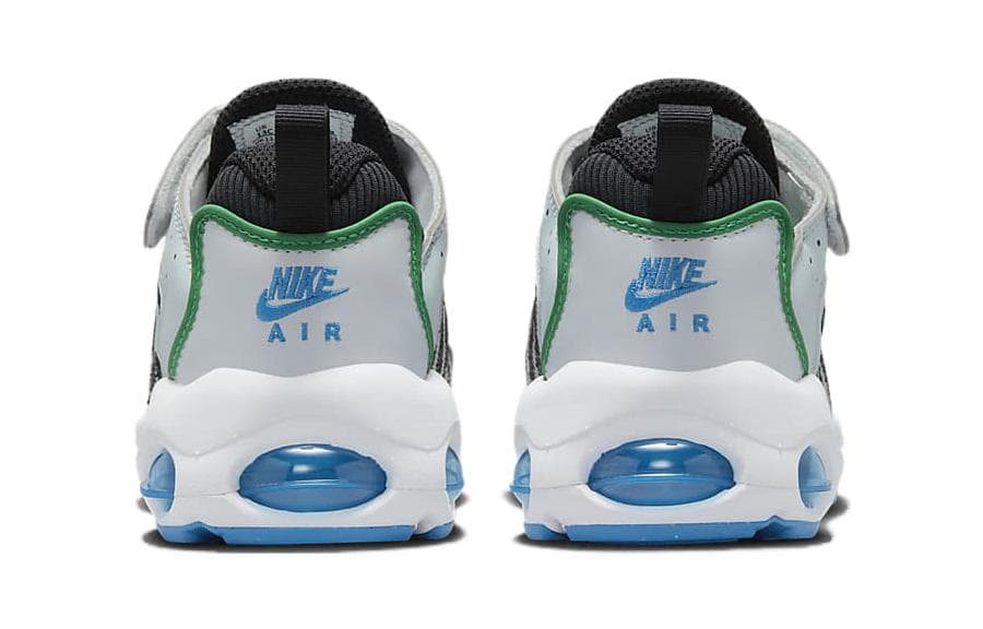 Nike Air Max TW PS - изображение 5