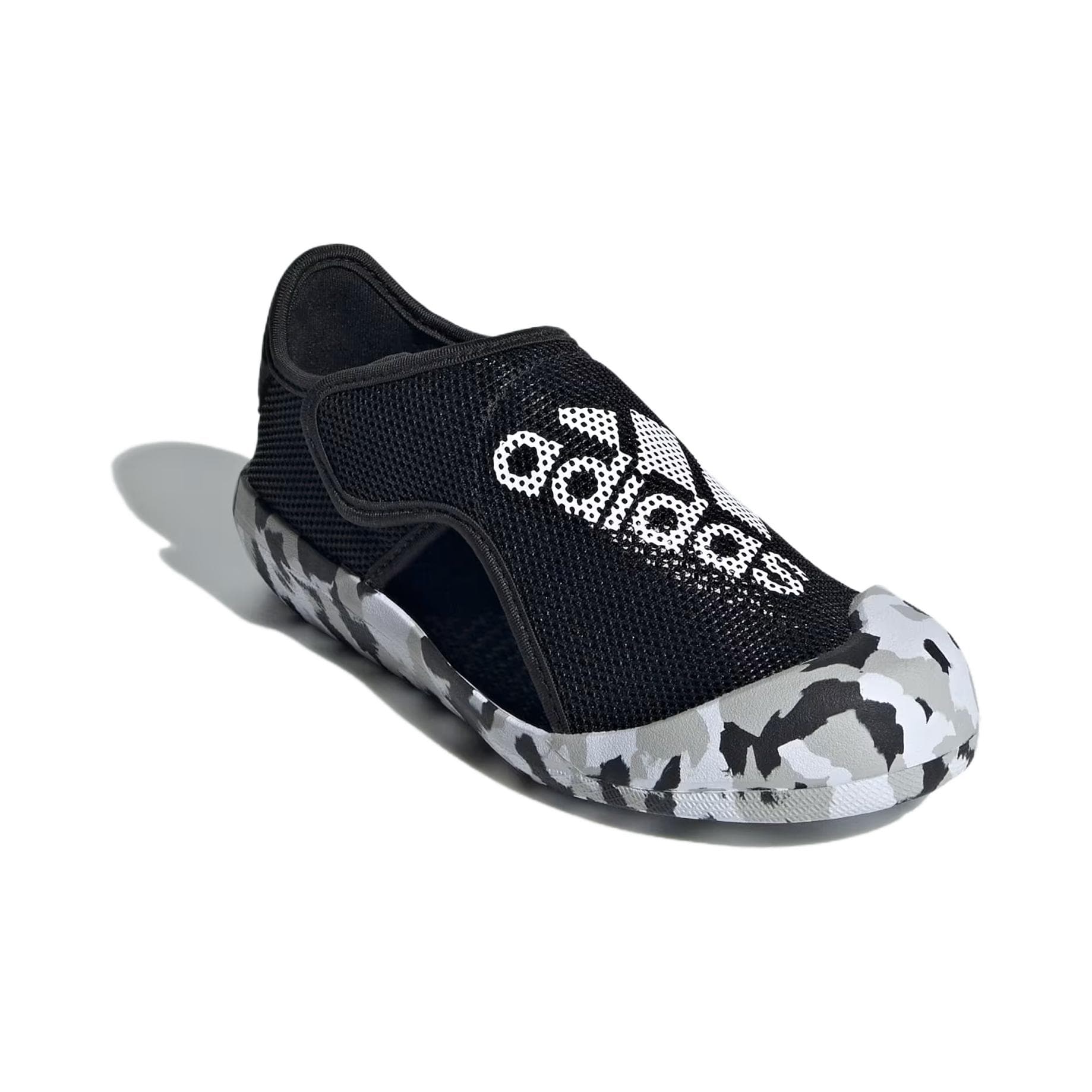 adidas Alta Venture - изображение 3
