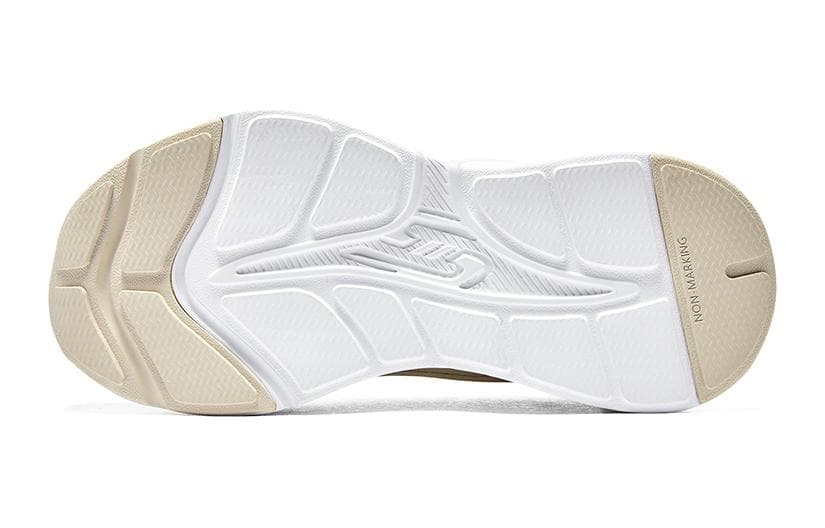 Кроссовки Skechers BOBS BAMINA Высокие Топы Anti KICK Anti KICK Детская Обувь для Повседневной Жизни Натуральная Подростковая - изображение 4
