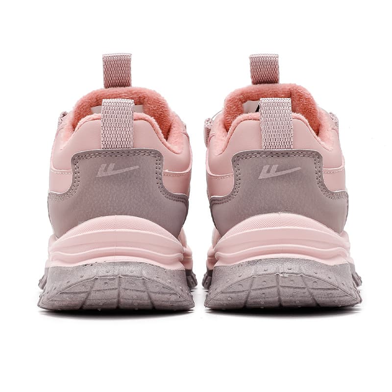 Кроссовки Warrior Детская повседневная обувь Low Top Kids - изображение 4